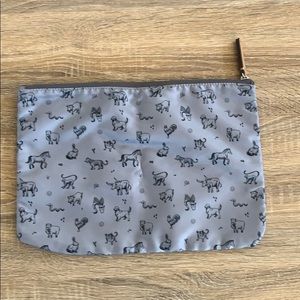 Twelve Little Trio Wet Bag